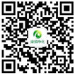 企業(yè)微信